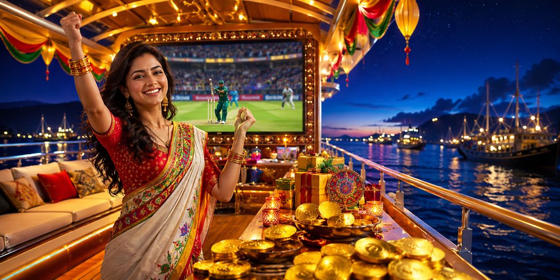কক্সবাজারে বৈশাখী ক্রিকেট বেটিং