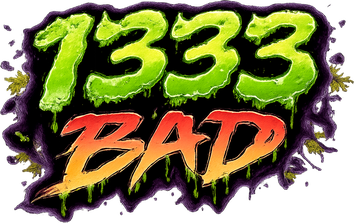 1333 bad